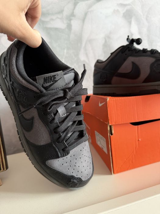 Спортни обувки 38/39 номер