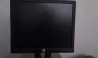 monitor dell