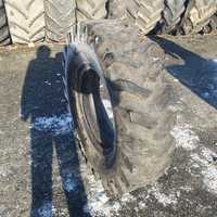 Cauciucuri 10.00-20 Bridgestone Lichidam Stocul la Anvelope Agricole