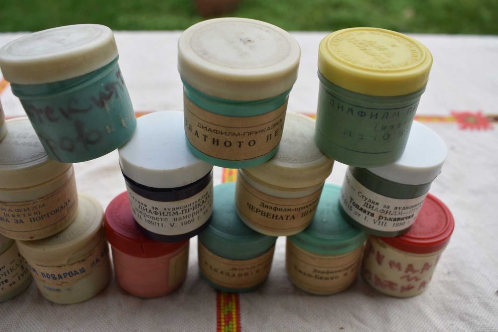 детски приказки  приказки