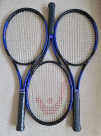 Rachete tenis Head i