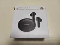 Huawei freebuds 4i