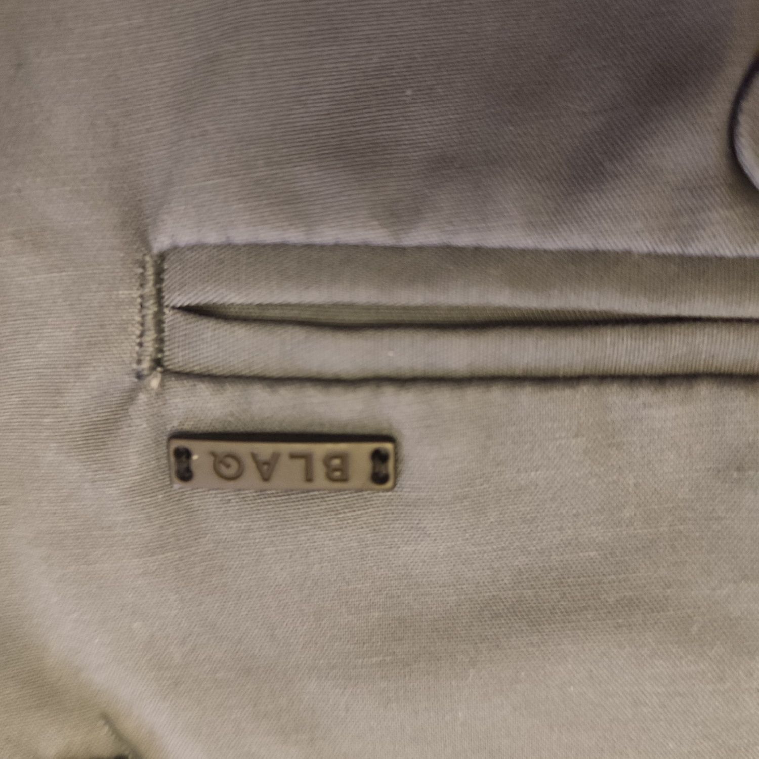 Pantaloni bărbați skini  chino- slim fit conici 3 perechi Oferta