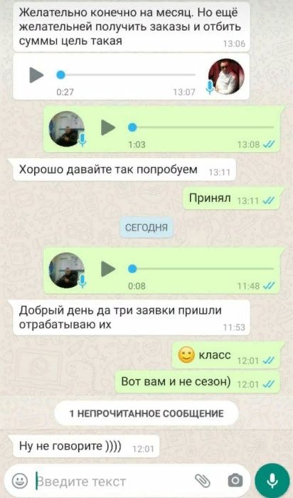 Продающие сайты для бизнеса от 75 000тг