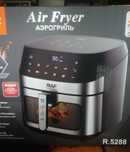Friteuza Raf fara ulei Air Fryer R.5319, 1700W, Capacitate 6.5 Litri
