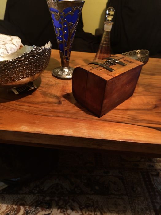 За всекиго по нещо за дома и офиса...