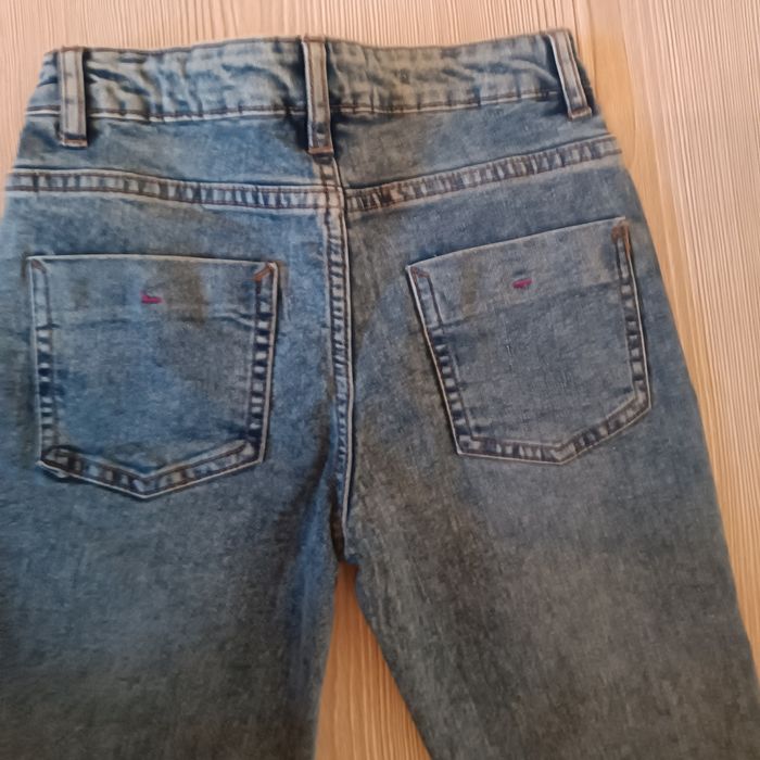 9-10 г. Отличен лот за момиче