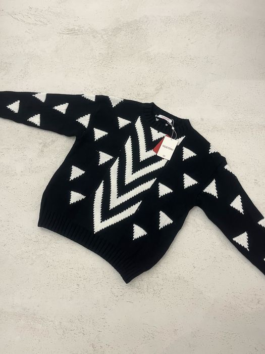 VLTN дамски пуловер New Season