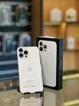 Iphone 13 pro max eac 128gb 96% без ремонта