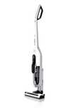 Aspirator vertical BOSCH Athlet 18V