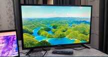 Televizor Vista 32