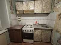 Продам кухонный гарнитур