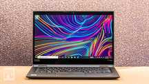 Lenovo ThinkPad Yoga X13 2in1 IntelCore i5/16GB/512GB SSD/13 Touchscrn