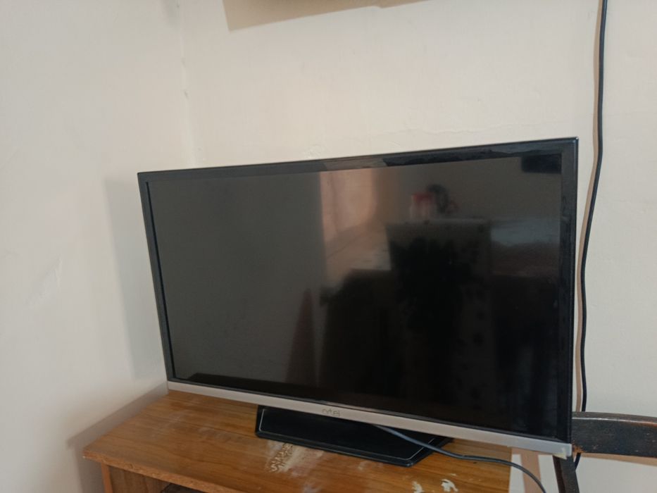 ARTEL TV LED 28/9000
