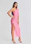 Rococo Sand Bree Maxi Dress