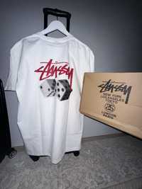 Футболка Stussy