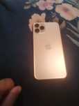 vand / schimb iphone 11 pro