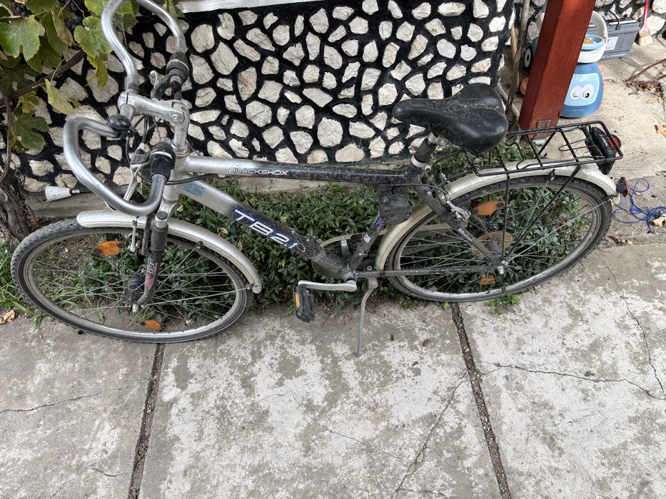 Vand diverse modele de biciclete .