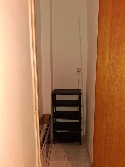 Inchiriez garsoniera ultracentrala