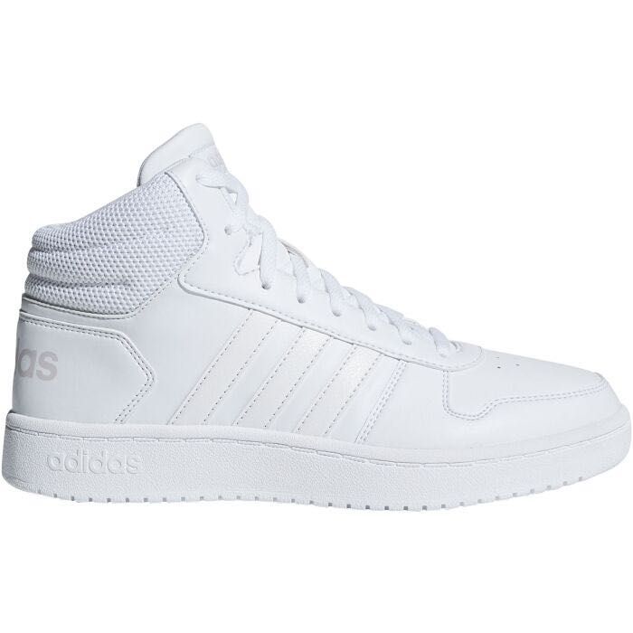 adidas HOOPS 2.0 MID