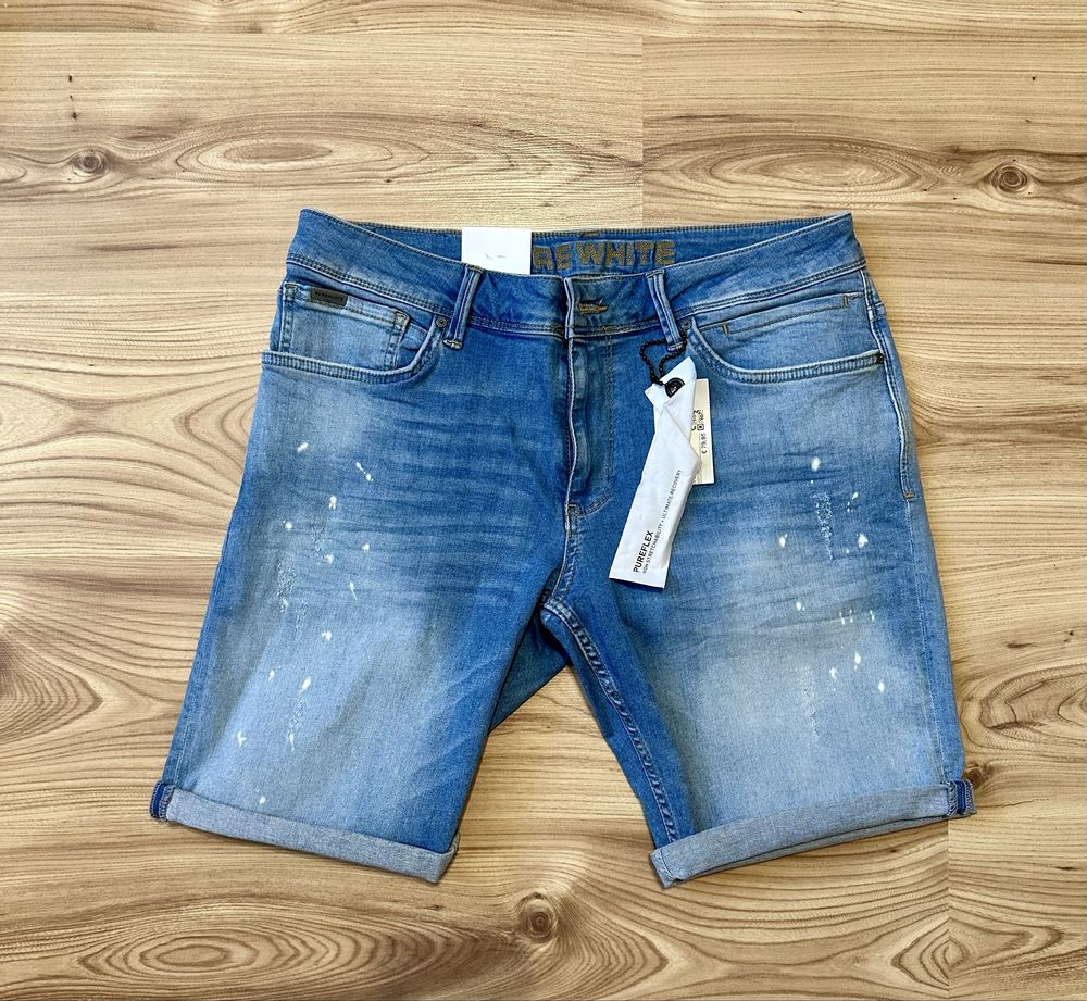 Purewhite,Antony Morato,G-Star Raw,M.O.D,Scotch&Soda,Diesel,Superdry.