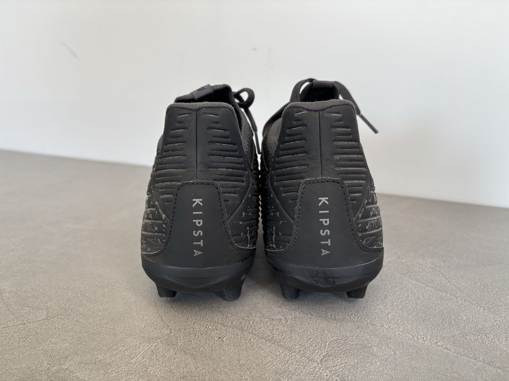 Kipsta Бутонки Viralto III 3D Air Mesh FG, Номер 47