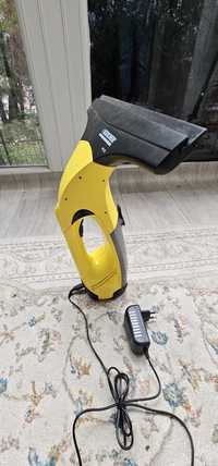 Стеклоочиститель Karcher