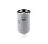 Filtru combustibil motorină WK 842/11 MANN-FILTER Audi Seat Ford...