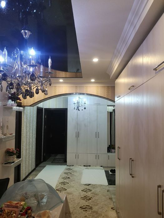 SROCHNA SOTILADI Shayhontohur 4 xona Bunaqa narxda boshqa topomisiz!