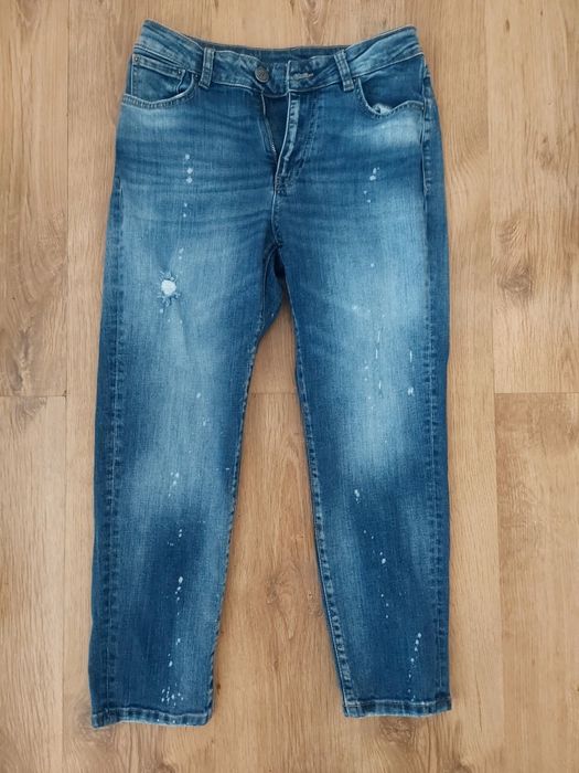 Pause,  дамски дънки