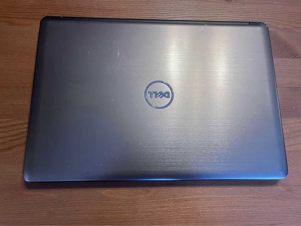 Laptop Dell Vostro 5470 Intel i5 14 inch