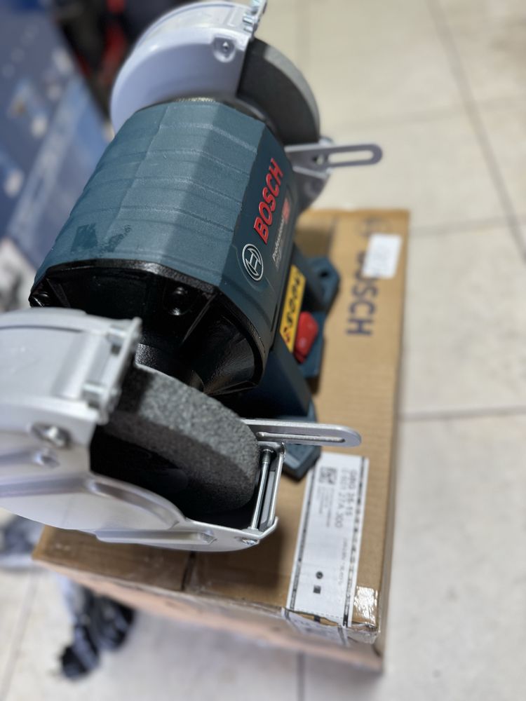Polizor BOSCH GBG 35-15 Amanet auto& electronice Onesti