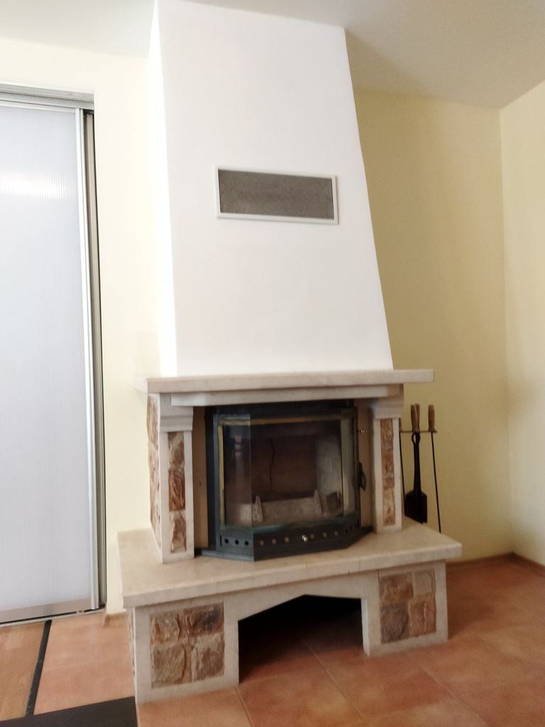 Продава се Тристаен апартамент в к.к. Пампорово - 89 кв.м за 663 €/кв.м - Снимка #2
