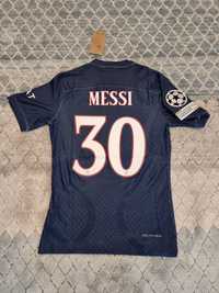 Tricou Messi Psg 2022 2023