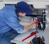 Instalator sanitar