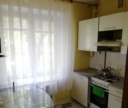 Аренда квартиры метро Буюк ипак йоли для девушек