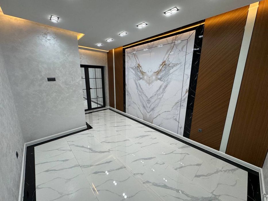 Аренда помещения 50 м² — Первая линия, Яккасарайский р-н (Кушбеги)