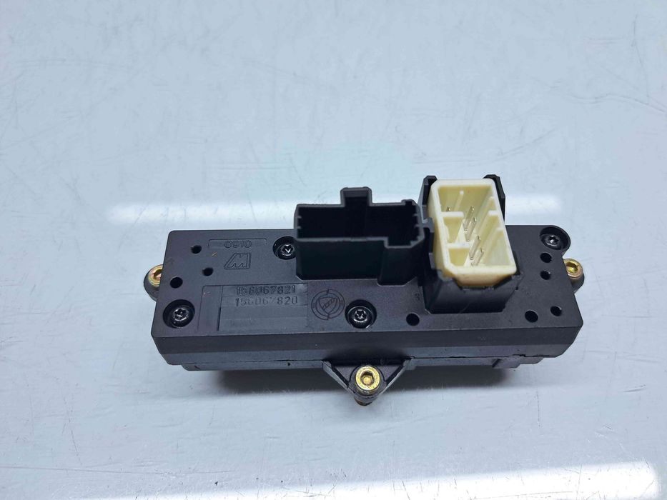 Buton avarii Alfa Romeo 159 (939) [Fabr 2006-2011] 156067821