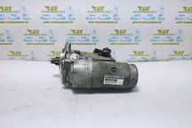 Electromotor demaror 2.0 crdi d4ea 36100-27010 3610027010 Hyundai Tuc
