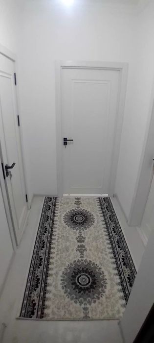 Arenda kvartira Bektemir T Vodnik Muljal Prakratura oldida