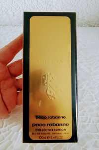 Parfum Bãrbati 1 Million/Paco Rabanne