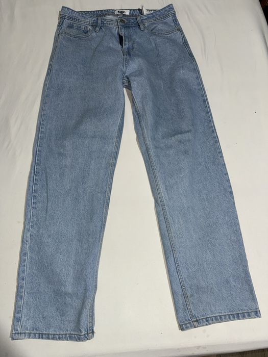 Vand 3 perechi de pantaloni (separati sau impreuna 130 lei pereche)