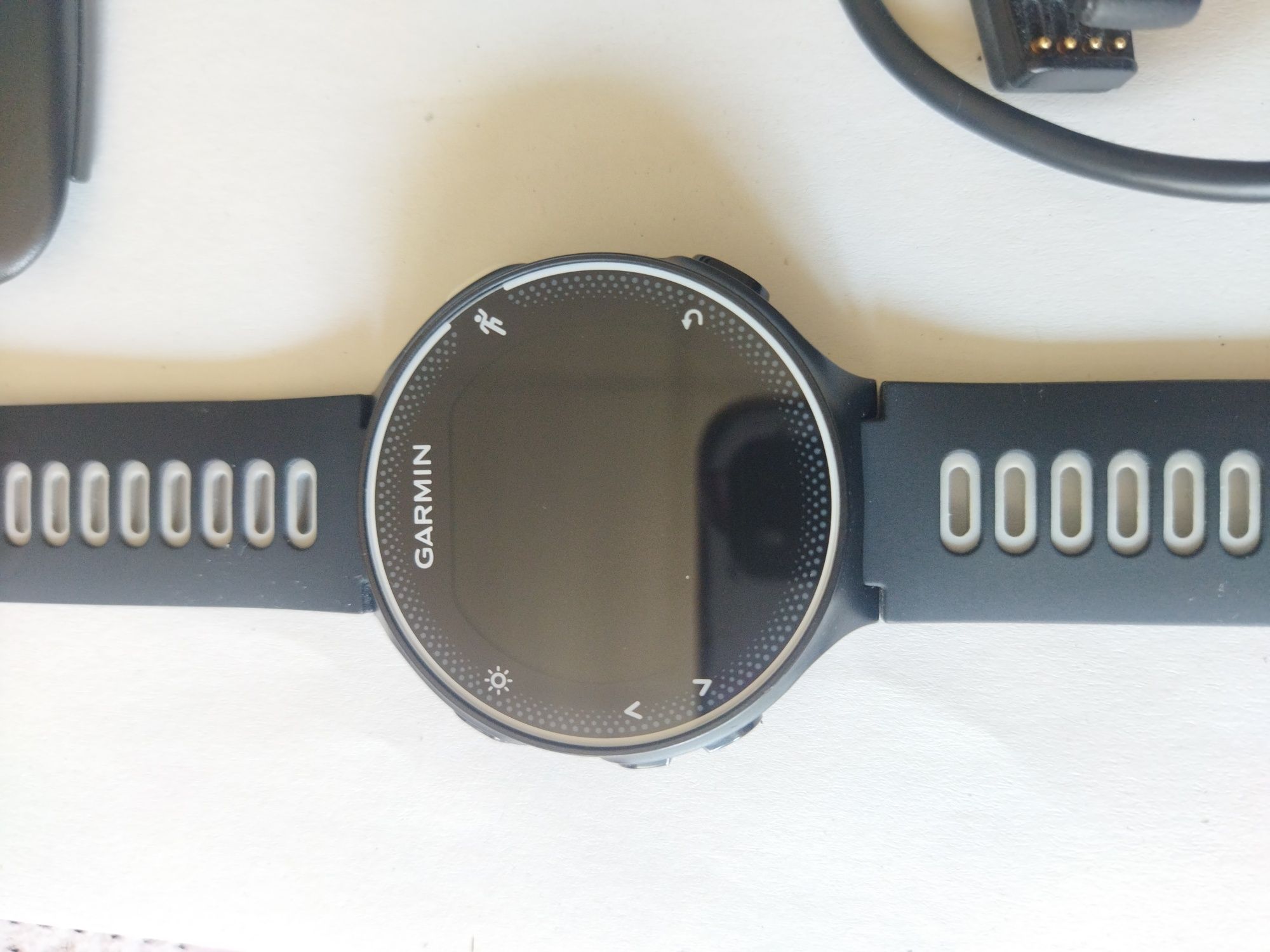 Garmin Foverunner 230