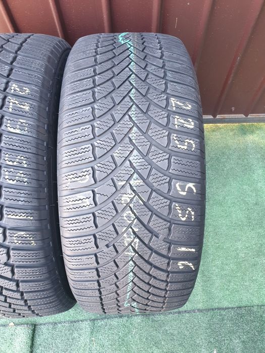 225.55.16 Bridgestone
