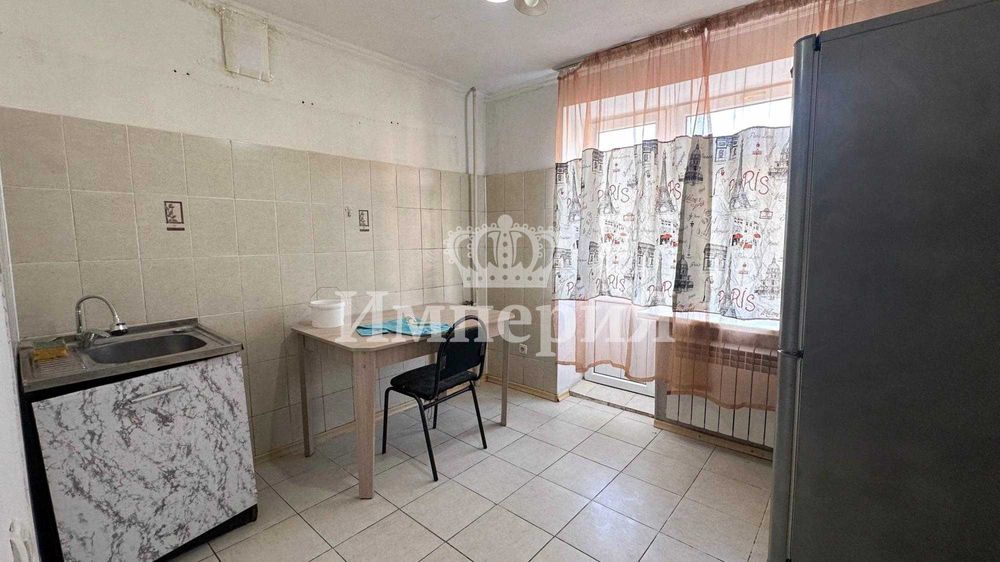 Продам 3 ком кв Гарышкер Три Богатыря Алишер Империя