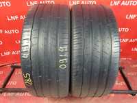 Anvelope de VARA - 285/45/21 - HANKOOK - 5.16 MM - DOT 2019 !