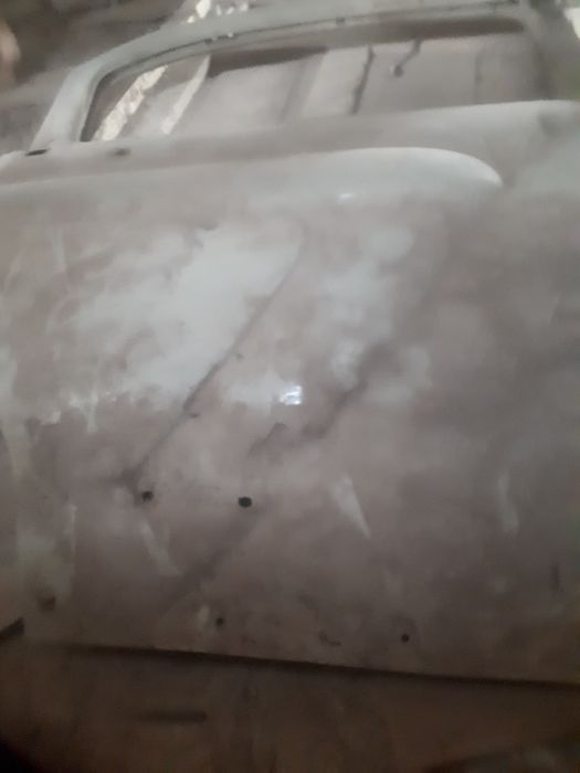Gaz 21 volgaga orqa bir juft eshik sotiladi Газ 21 Волга га орка ешикк