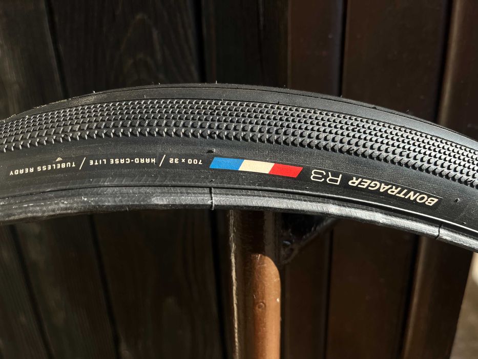 Bicicleta tip Gravel Carbon