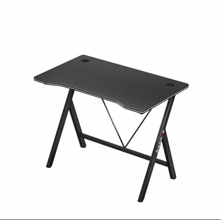 Birou pentru gaming HERO 1.4