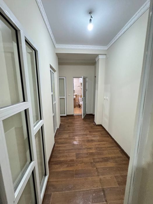 31500$ га срочно сотилади 2 хонали ғиштли уй